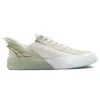 Chuck Taylor All Star CX FlyEase “Egret Light Silver”
