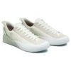 Chuck Taylor All Star CX FlyEase “Egret Light Silver”