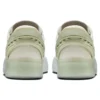 Chuck Taylor All Star CX FlyEase “Egret Light Silver”