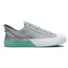 Chuck Taylor All Star CX FlyEase “Gray Green”