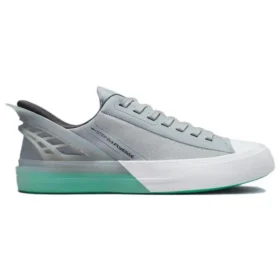 Chuck Taylor All Star CX FlyEase “Gray Green”