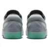 Chuck Taylor All Star CX FlyEase “Gray Green”