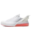 Chuck Taylor All Star CX FlyEase “White Wild Mango”