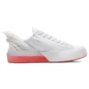 Chuck Taylor All Star CX FlyEase “White Wild Mango”