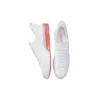 Chuck Taylor All Star CX FlyEase “White Wild Mango”