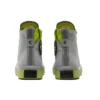 Chuck Taylor All Star CX High “Ash Stone Lime Twist”