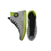 Chuck Taylor All Star CX High “Ash Stone Lime Twist”