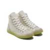 Chuck Taylor All Star CX High “Beige Green”