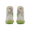 Chuck Taylor All Star CX High “Beige Green”
