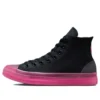 Chuck Taylor All Star CX High “Black Hyper Pink” Chuck Taylor All Star CX High “Black Hyper Pink”