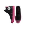 Chuck Taylor All Star CX High “Black Hyper Pink” Chuck Taylor All Star CX High “Black Hyper Pink”