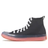 Chuck Taylor All Star CX High “Black Wild Mango”
