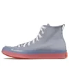 Chuck Taylor All Star CX High “Blue Slate”