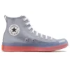 Chuck Taylor All Star CX High “Blue Slate”