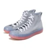 Chuck Taylor All Star CX High “Blue Slate”