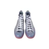 Chuck Taylor All Star CX High “Blue Slate”