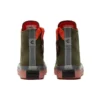 Chuck Taylor All Star CX High “Cargo Khaki”
