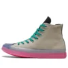 Chuck Taylor All Star CX High “Digital Terrain – String Hyper Pink”