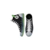 Chuck Taylor All Star CX High “Dramatic Nights – Black”
