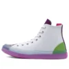 Chuck Taylor All Star CX High “Dramatic Nights – White”