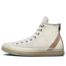 Chuck Taylor All Star CX High “Egret”