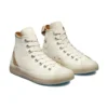 Chuck Taylor All Star CX High “Egret”