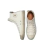 Chuck Taylor All Star CX High “Egret”