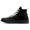Chuck Taylor All Star CX High “Explore Foundation”