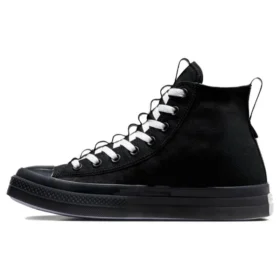 Chuck Taylor All Star CX High “Explore Foundation”