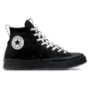 Chuck Taylor All Star CX High “Explore Foundation”