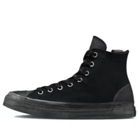 Chuck Taylor All Star CX High “Future Utility – Black”
