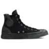 Chuck Taylor All Star CX High “Future Utility – Black”