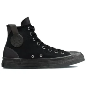 Chuck Taylor All Star CX High “Future Utility – Black”