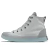 Chuck Taylor All Star CX High “Grey Blue”