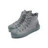 Chuck Taylor All Star CX High “Grey Blue”