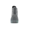 Chuck Taylor All Star CX High “Grey Blue”