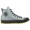 Chuck Taylor All Star CX High “Hi-Vis Collection – Ash Stone”