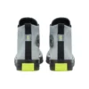 Chuck Taylor All Star CX High “Hi-Vis Collection – Ash Stone”