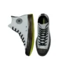 Chuck Taylor All Star CX High “Hi-Vis Collection – Ash Stone”