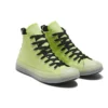 Chuck Taylor All Star CX High “Hi-Vis Collection – Lemon Venom”