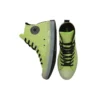 Chuck Taylor All Star CX High “Hi-Vis Collection – Lemon Venom”