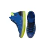 Chuck Taylor All Star CX High “Hybrid Game – Game Royal Lemon Venom”