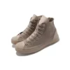 Chuck Taylor All Star CX High “Khaki”