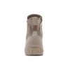 Chuck Taylor All Star CX High “Khaki”