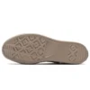 Chuck Taylor All Star CX High “Khaki”