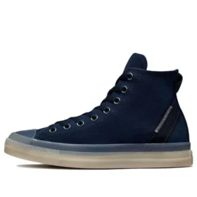 Chuck Taylor All Star CX High “Midnight Navy”