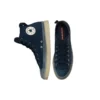 Chuck Taylor All Star CX High “Midnight Navy”