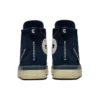 Chuck Taylor All Star CX High “Midnight Navy”