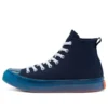 Chuck Taylor All Star CX High “Obsidian Sail”