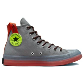 Chuck Taylor All Star CX High “Pull Tab – Mason”